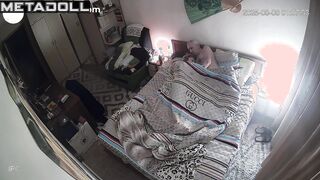  Hidden Cam Porn