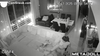  Hidden Cam Porn