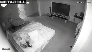  Hidden Cam Porn