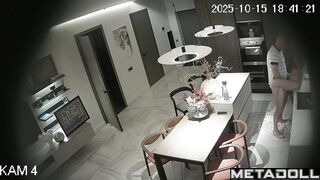  Hidden Cam Porn