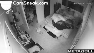 Hidden Cam Porn