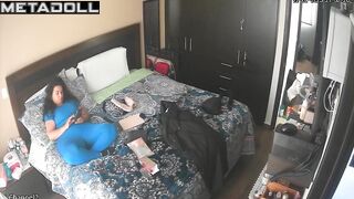 Lonely milf with big ass wants to be pleased, look