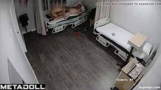  Hidden Cam Porn