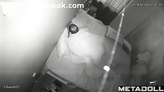  Hidden Cam Porn