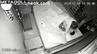  Hidden Cam Porn