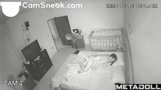  Hidden Cam Porn