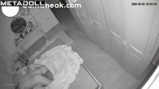  Hidden Cam Porn