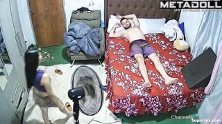  Hidden Cam Porn