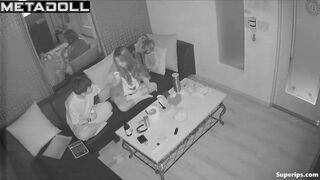  Hidden Cam Porn