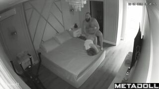  Hidden Cam Porn