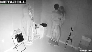 A luxurious collection of videos featuring horny Asian couples having sex