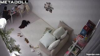 A luxurious collection of videos featuring horny Asian couples having sex