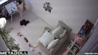 A luxurious collection of videos featuring horny Asian couples having sex