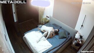  Hidden Cam Porn