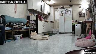 Hidden Cam Porn