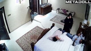  Hidden Cam Porn