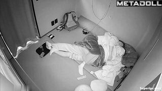  Hidden Cam Porn