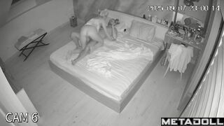  Hidden Cam Porn
