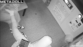  Hidden Cam Porn