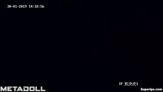 Different girls peeing and taking bathroom by turns