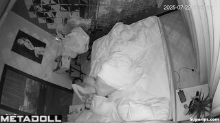  Hidden Cam Porn