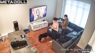 Hidden Cam Porn