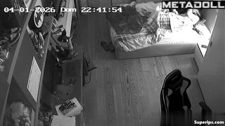  Hidden Cam Porn