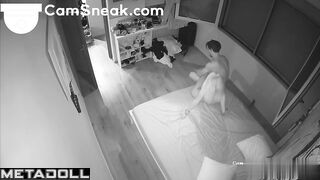  Hidden Cam Porn