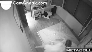 Drunk sweet 69 after club - boyfriend and girlfriend