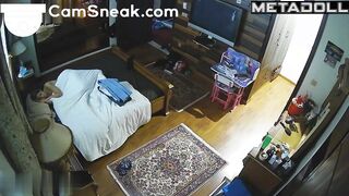 Hidden Cam Porn