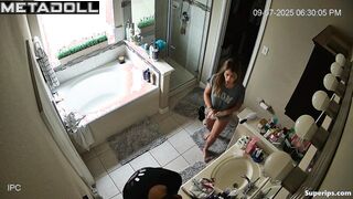  Hidden Cam Porn