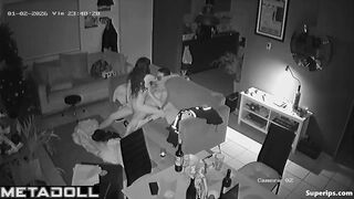  Hidden Cam Porn
