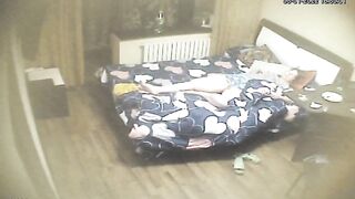  Hidden Cam Porn