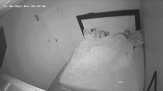 Her face when handjob gif?