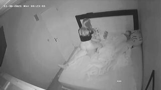 Her face when handjob gif?