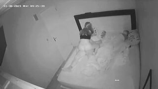 Her face when handjob gif?