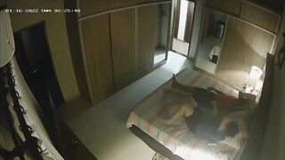 Why is the missionary position most popular during sex?