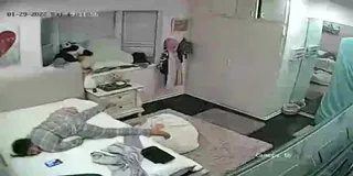 Why Does Masturbation Make You Feel Awake? - Metadoll Best ...