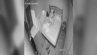  Hidden Cam Porn