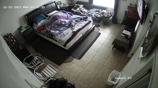  Hidden Cam Porn