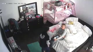 How to guve a good blowjob?