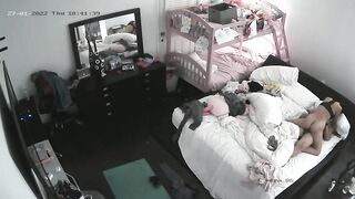 How to guve a good blowjob?
