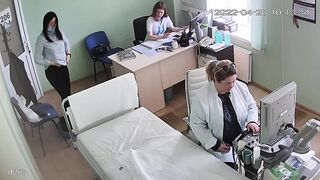 Hidden cam ultrasound 8