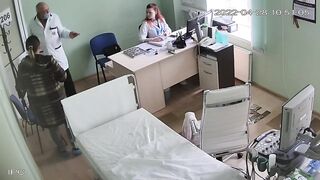 Hidden cam ultrasound 9
