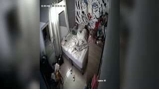  Hidden Cam Porn