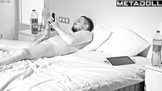He cumed in her mouth so sweet, look / hidden camera