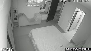 Lovers enjoying each other without remorse, home porn