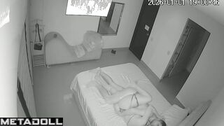  Hidden Cam Porn