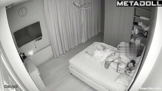  Hidden Cam Porn