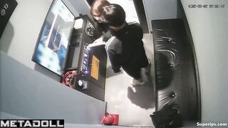  Hidden Cam Porn